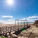 Gbh - Casa Golden Beach By Roomservices