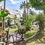 Gbh - Casa Golden Beach By Roomservices