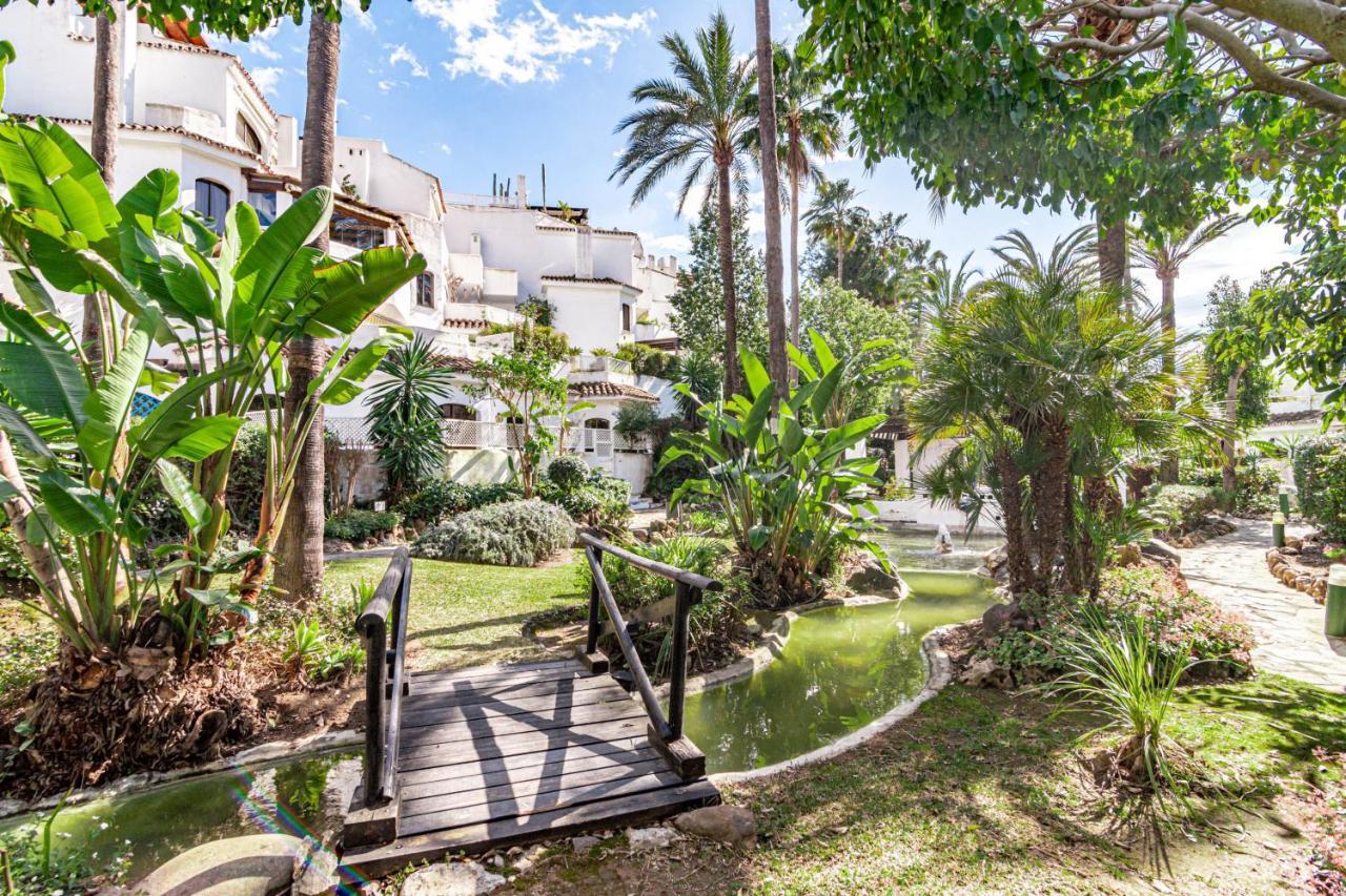 Apartamento Gbh - Casa Golden By Roomservices *