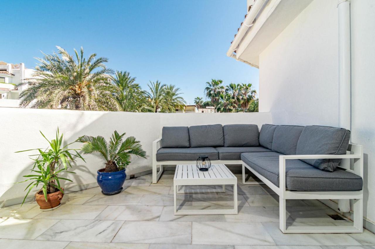 Apartamento Gbh - Casa Golden By Roomservices *