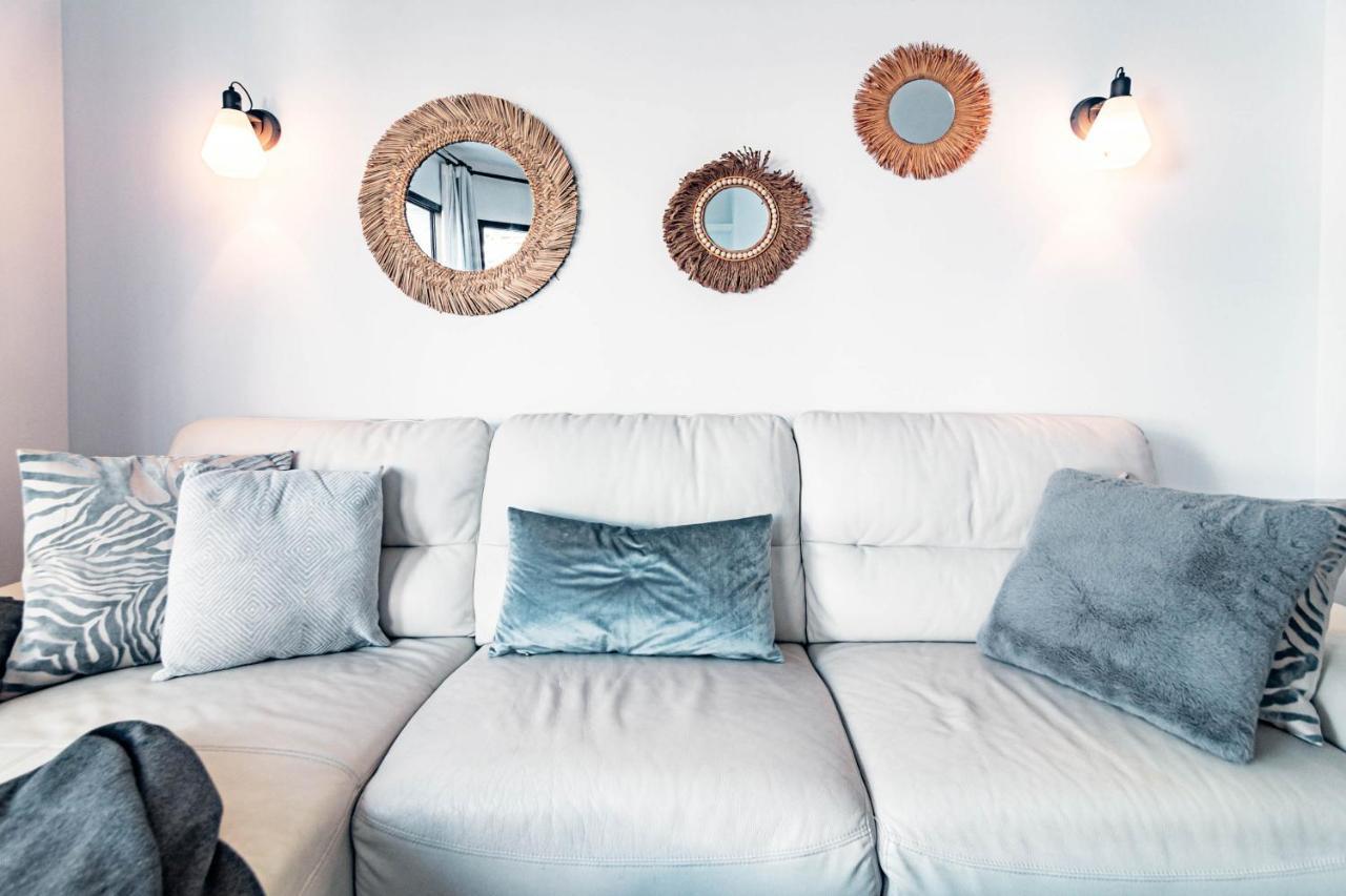 Apartamento Gbh - Casa Golden By Roomservices Marbella