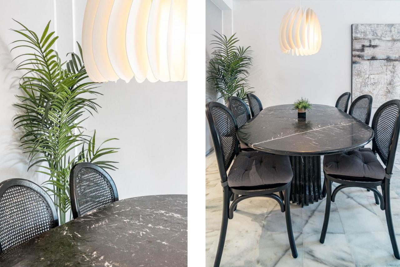 Gbh - Casa Golden By Roomservices *